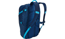 Thule EnRoute Blur 2 15.6" Poseidon