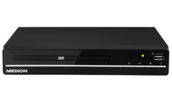 Medion Life E71021