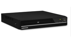 Medion Life E71021