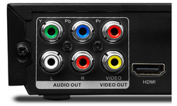 Medion Life E71021