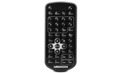 Medion Life E71021