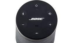 Bose SoundLink Revolve Black