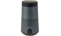 Bose SoundLink Revolve Black
