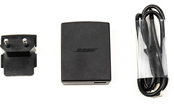 Bose SoundLink Revolve Black