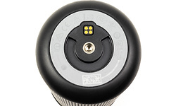Bose SoundLink Revolve Black