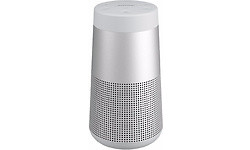 Bose SoundLink Revolve Grey