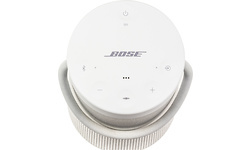 Bose SoundLink Revolve+ Grey