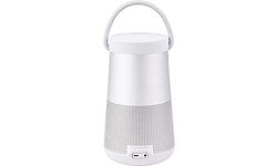 Bose SoundLink Revolve+ Grey