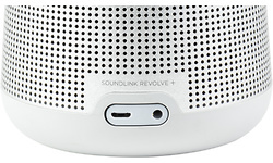 Bose SoundLink Revolve+ Grey