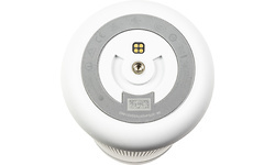 Bose SoundLink Revolve+ Grey