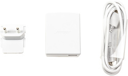 Bose SoundLink Revolve+ Grey