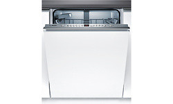 Bosch SMV46IX03E