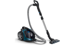 Philips FC9932/09 PowerPro Ultimate