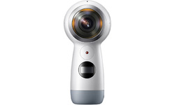 Samsung Gear 360 (2017)