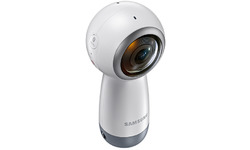Samsung Gear 360 (2017)