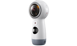 Samsung Gear 360 (2017)