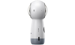 Samsung Gear 360 (2017)
