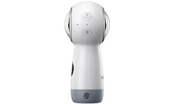 Samsung Gear 360 (2017)