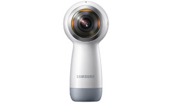 Samsung Gear 360 (2017)