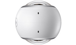 Samsung Gear 360 (2017)