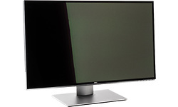Dell UltraSharp UP3218K