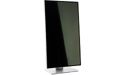 Dell UltraSharp UP3218K