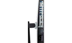 Dell UltraSharp UP3218K