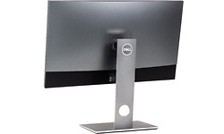Dell UltraSharp UP3218K