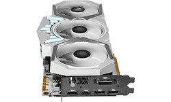 KFA2 GeForce GTX 1080 Ti Hall of Fame 11GB