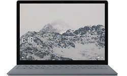Microsoft Surface 512GB i7 16GB (DAM-00008)