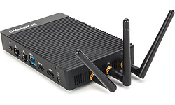 Gigabyte GB-EAPD-4200