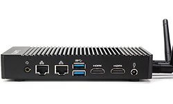 Gigabyte GB-EAPD-4200