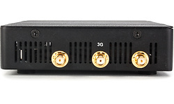 Gigabyte GB-EAPD-4200