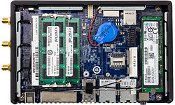 Gigabyte GB-EAPD-4200