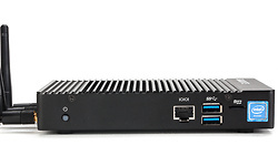 Gigabyte GB-EAPD-4200
