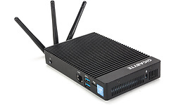 Gigabyte GB-EAPD-4200