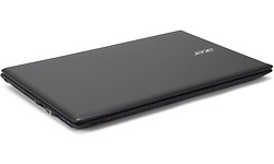 Acer Aspire E5-774-56AG