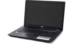 Acer Aspire E5-774-56AG