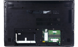 Acer Aspire E5-774-56AG