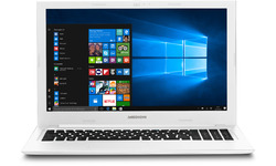 Medion Akoya S6219W (30022668)