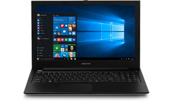 Medion Akoya S6421S (30022275)