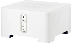 Sonos Connect