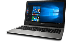 Medion Akoya E6421 (30022585)