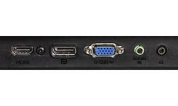 Philips 276E8FJAB