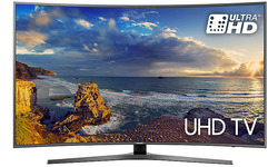 Samsung UE49MU6670