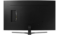 Samsung UE49MU6670