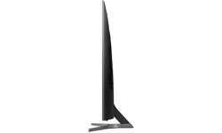 Samsung UE49MU6670