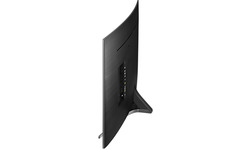 Samsung UE49MU6670
