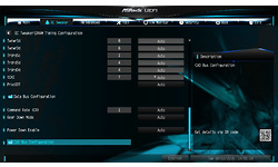 ASRock A320M-HDV