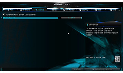 ASRock A320M-HDV